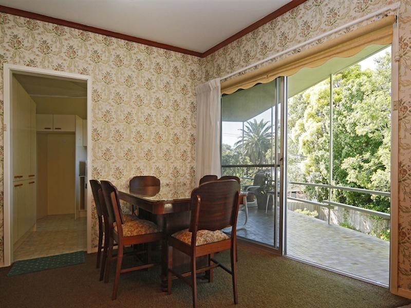 88 Wynter Street, Taree NSW 2430