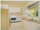 88 Wynter Street, Taree NSW 2430
