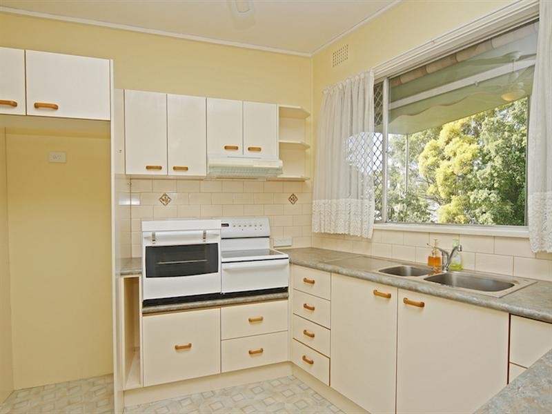 88 Wynter Street, Taree NSW 2430