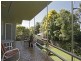 88 Wynter Street, Taree NSW 2430
