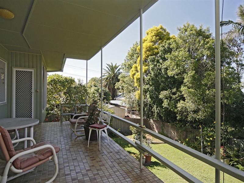 88 Wynter Street, Taree NSW 2430