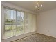 88 Wynter Street, Taree NSW 2430