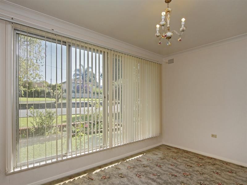 88 Wynter Street, Taree NSW 2430