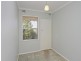 88 Wynter Street, Taree NSW 2430