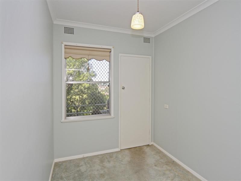 88 Wynter Street, Taree NSW 2430