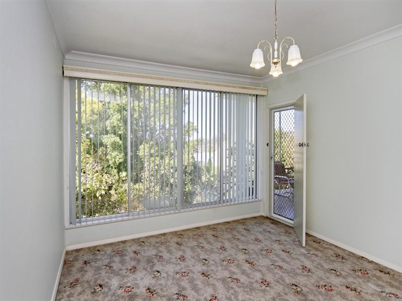 88 Wynter Street, Taree NSW 2430