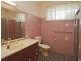88 Wynter Street, Taree NSW 2430