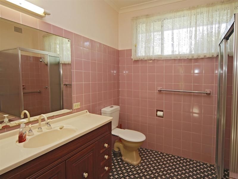 88 Wynter Street, Taree NSW 2430