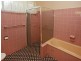 88 Wynter Street, Taree NSW 2430