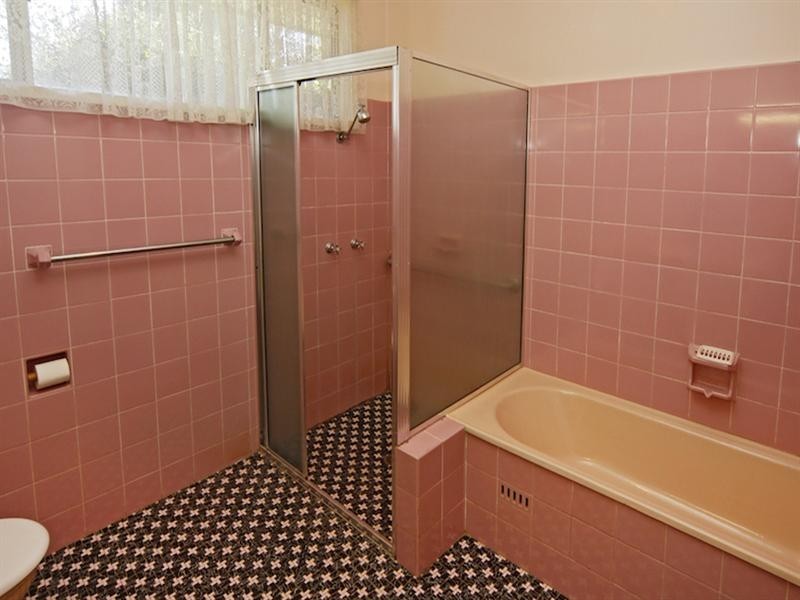 88 Wynter Street, Taree NSW 2430