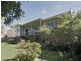 88 Wynter Street, Taree NSW 2430