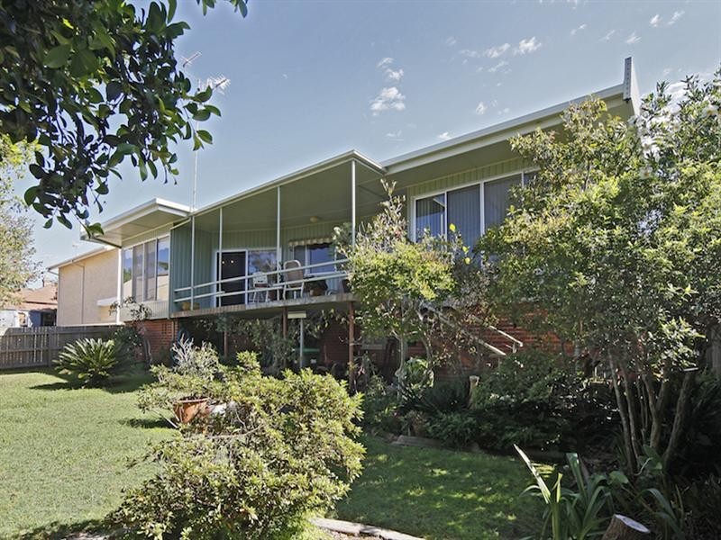 88 Wynter Street, Taree NSW 2430 Ray White Manning Valley For Sale