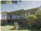 88 Wynter Street, Taree NSW 2430