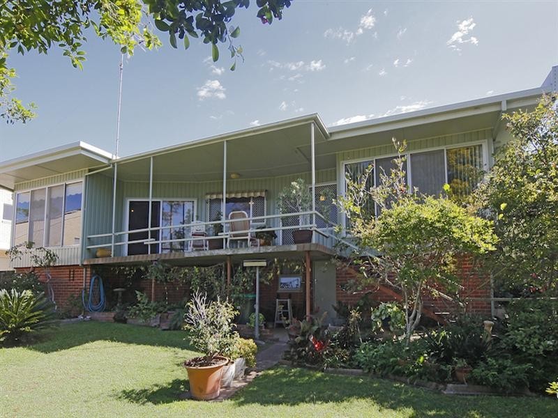 88 Wynter Street, Taree NSW 2430