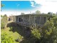 88 Wynter Street, Taree NSW 2430
