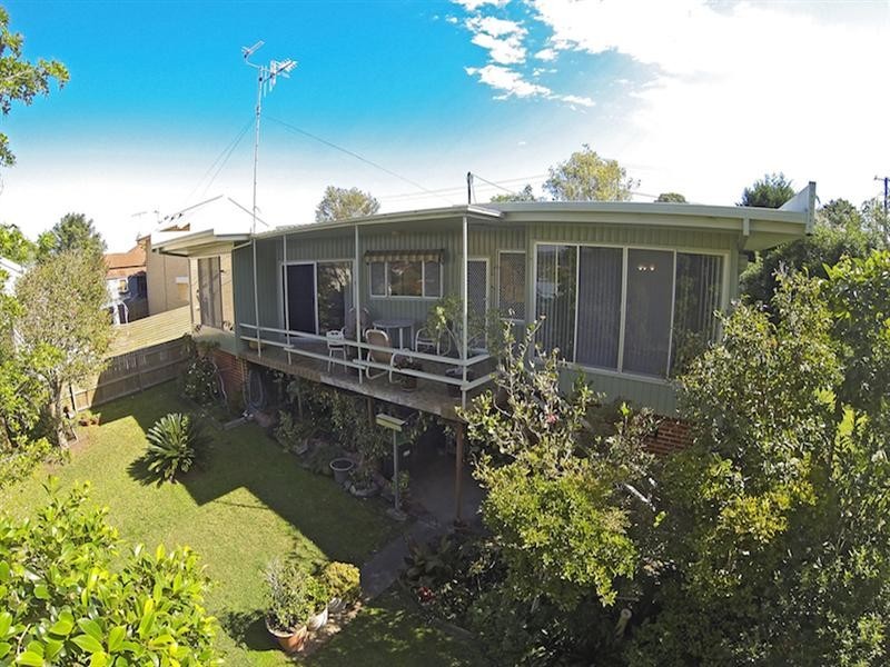88 Wynter Street, Taree NSW 2430