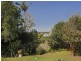 88 Wynter Street, Taree NSW 2430