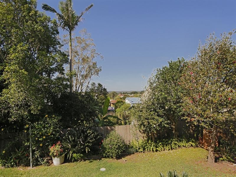 88 Wynter Street, Taree NSW 2430