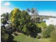 88 Wynter Street, Taree NSW 2430