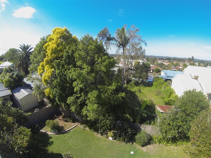 88 Wynter Street, Taree NSW 2430