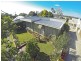 88 Wynter Street, Taree NSW 2430