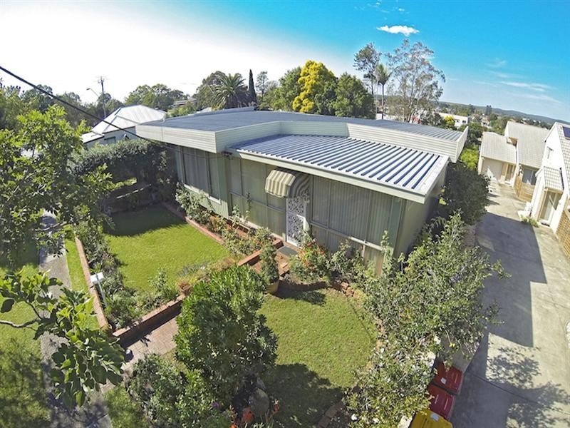 88 Wynter Street, Taree NSW 2430