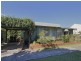 88 Wynter Street, Taree NSW 2430