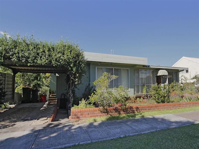 88 Wynter Street, Taree NSW 2430
