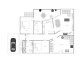 88 Wynter Street, Taree NSW 2430