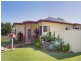 43 Flett Street, Taree NSW 2430