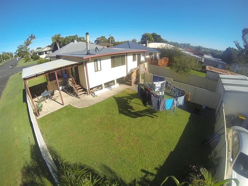 43 Flett Street, Taree NSW 2430