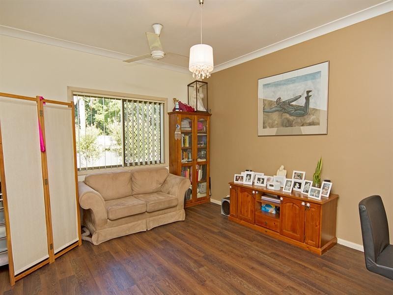 43 Flett Street, Taree NSW 2430