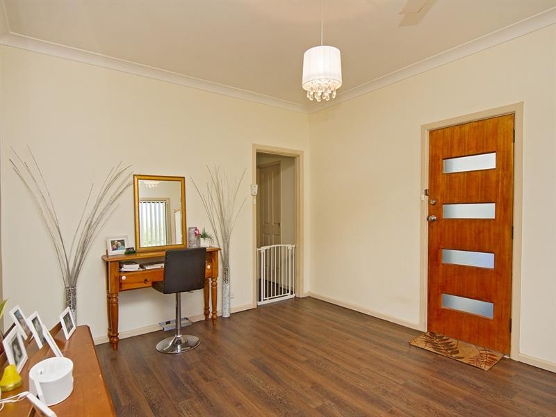 43 Flett Street, Taree NSW 2430