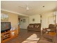 43 Flett Street, Taree NSW 2430