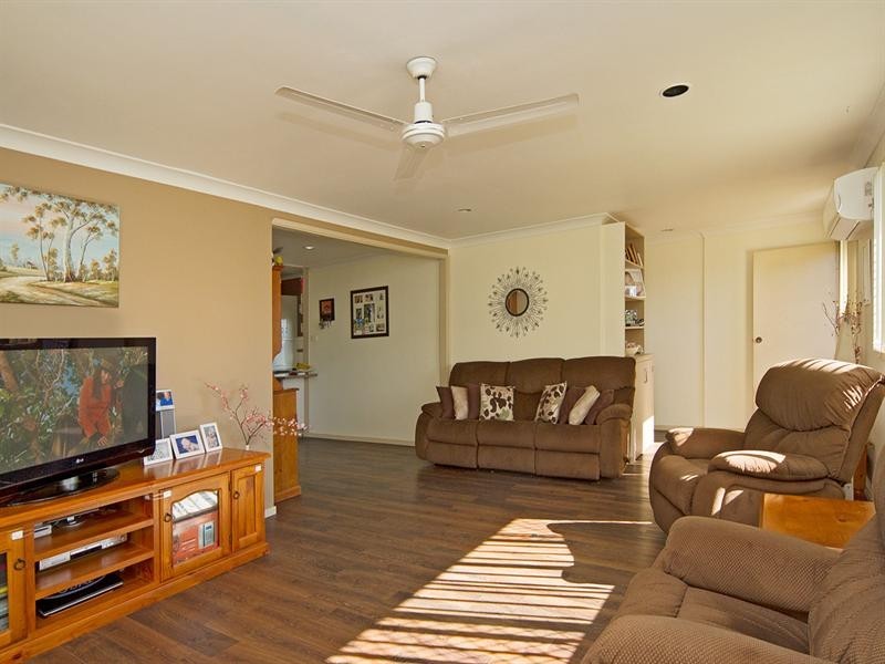 43 Flett Street, Taree NSW 2430
