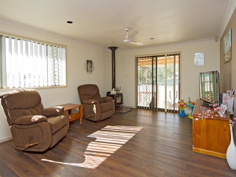 43 Flett Street, Taree NSW 2430