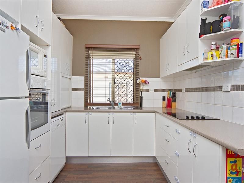 43 Flett Street, Taree NSW 2430