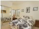 43 Flett Street, Taree NSW 2430