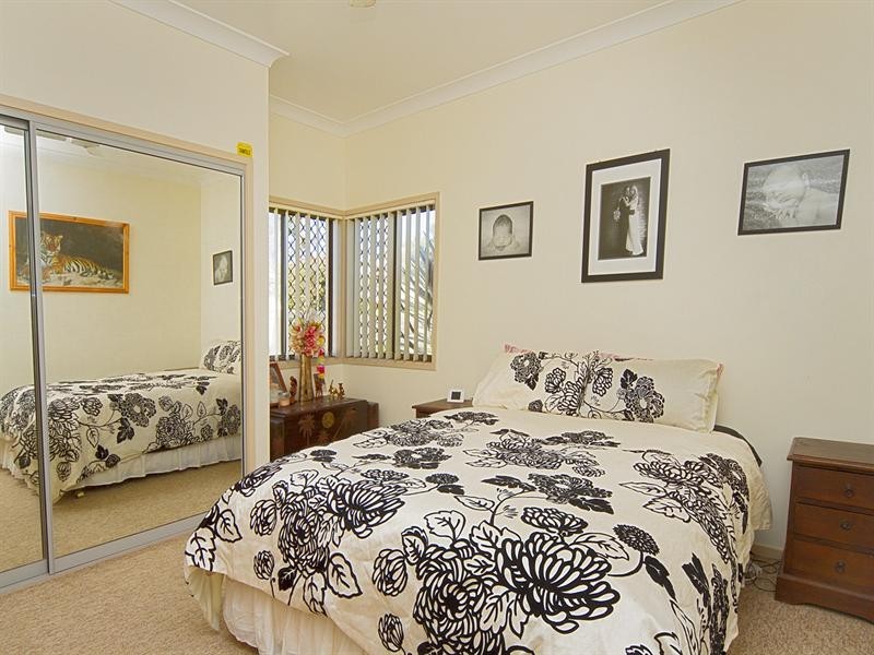 43 Flett Street, Taree NSW 2430