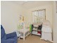 43 Flett Street, Taree NSW 2430