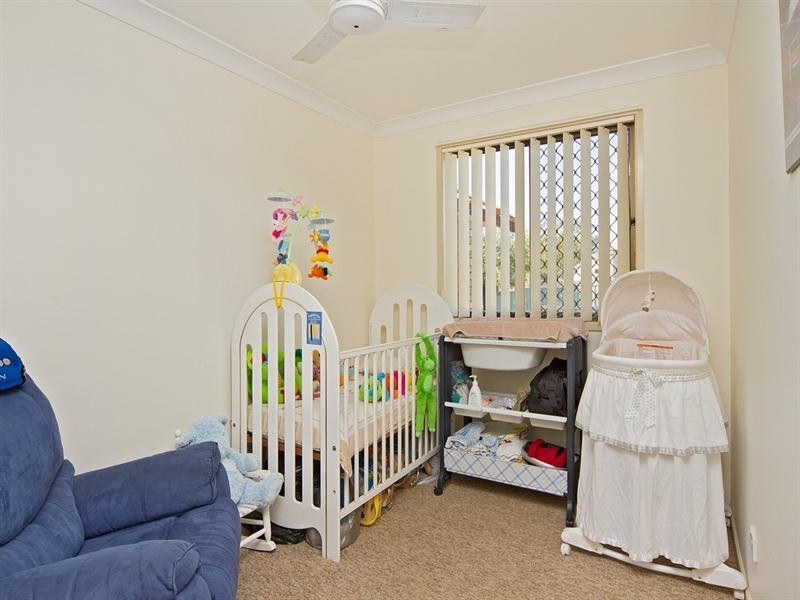 43 Flett Street, Taree NSW 2430