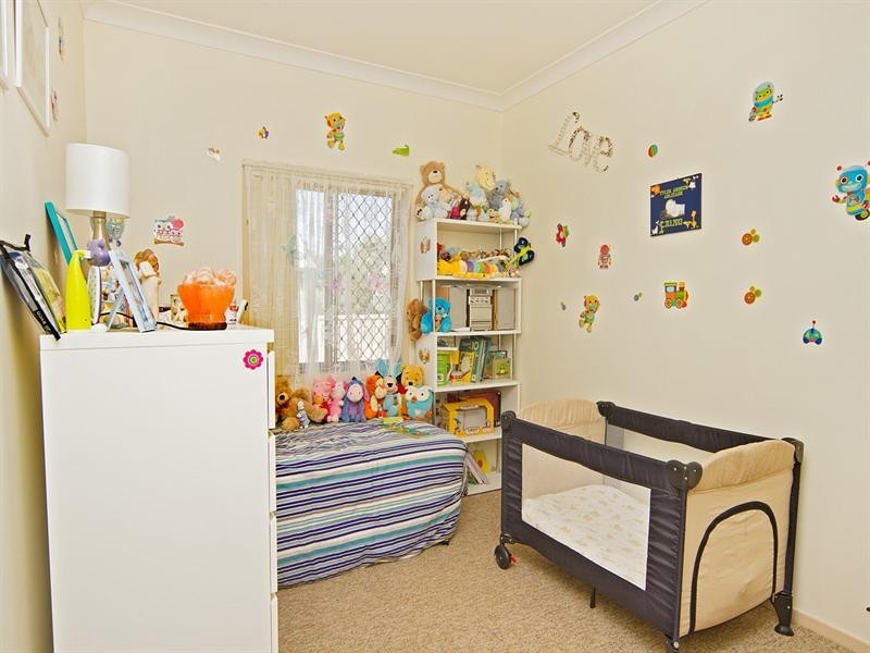 43 Flett Street, Taree NSW 2430