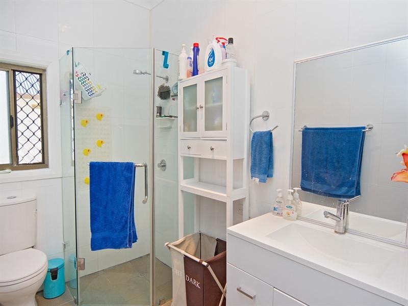 43 Flett Street, Taree NSW 2430
