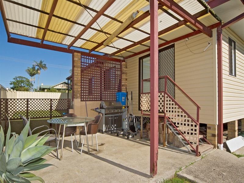 43 Flett Street, Taree NSW 2430