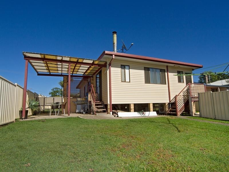 43 Flett Street, Taree NSW 2430
