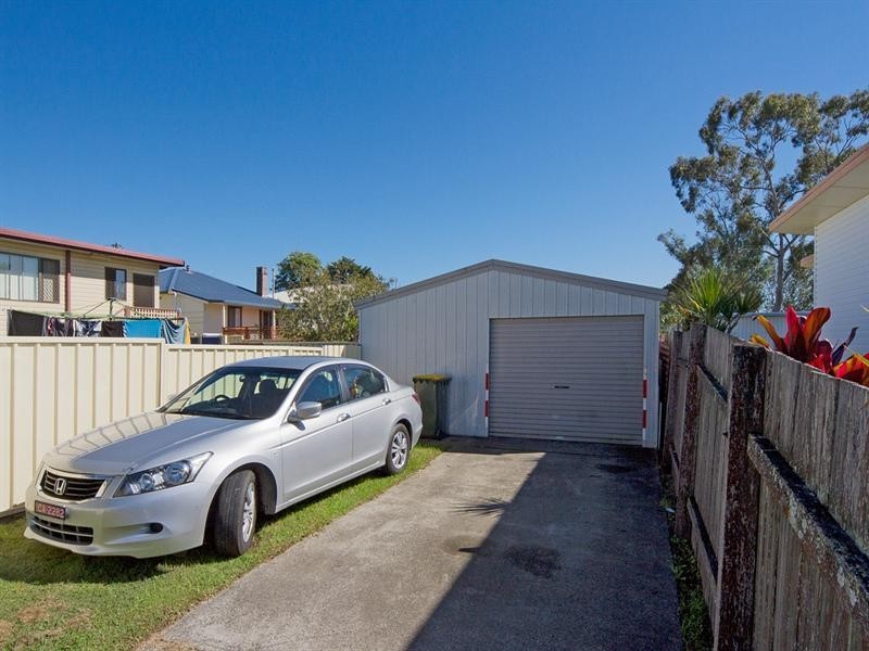 43 Flett Street, Taree NSW 2430