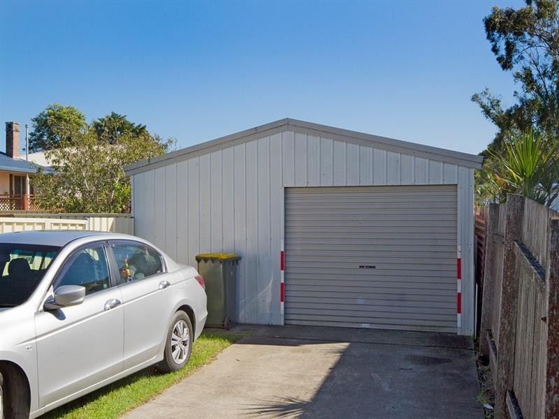 43 Flett Street, Taree NSW 2430