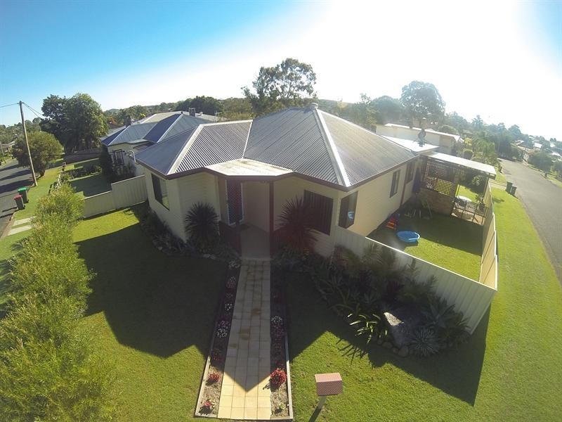 43 Flett Street, Taree NSW 2430
