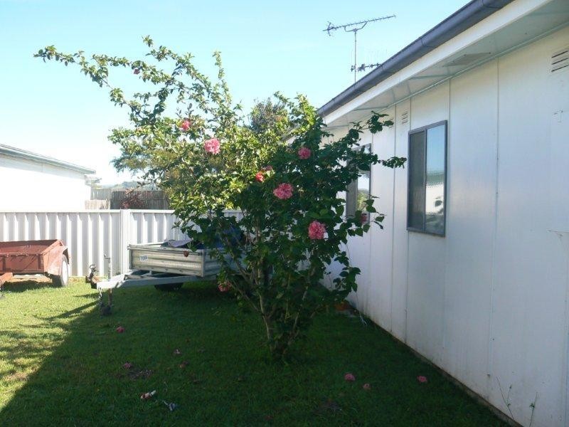 9 Arthur Avenue, Taree NSW 2430