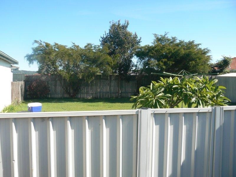 9 Arthur Avenue, Taree NSW 2430